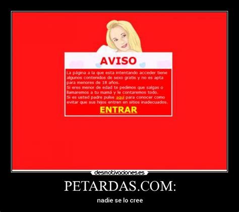 videos xxx petardas|PETARDAS.com: Videos Porno Gratis